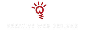 Ottawa Web Design, SEO, and Hosting Services Logo